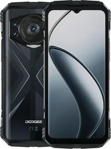 Замена телефона Doogee S118 в Ростове-на-Дону